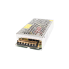 S-120-24 Power Supply 24V 5A(รังผึ้ง)