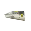 S-250-24V Switching Power Supply 24V-10A รังผึ้ง - รุ่น PNC