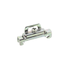 Stopper Terminal