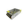 Switching Power Supply 12V-5A-60W