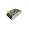 Switching Power Supply 12V-5A-60W