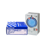 TB178NE5T TIMER 24ชั่วโมง 15A 220V