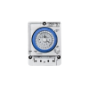 TB-35B Timer - อนาล็อค