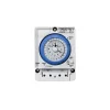 TB-35B Timer - อนาล็อค