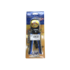 คีมเข้าหัวตัวผู้ TL-1103R RJ45,RJ11 - LINK