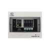 UPR-4 ตู้คอนซูมเมอร์ 4ช่อง+เมน RCBO32A