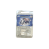 US-1002A RJ45 CAT6 - LINK