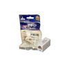 US-4006 ตัวต่อกลางทาง CAT6 In-Line Coupler - Link