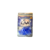 US-6624A-CAT6 Crystal Locking PLUG BOOT - LINK