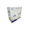 US-9106BLSZH/CAT6 UTP (ภายใน) สายสีฟ้า - LINK