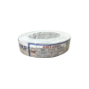 สายไฟ VKF (สายอ่อนสายลำโพง) - รุ่น ANT