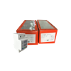 DAKO KOUVR Voltage Protertor - รุ่น DAKO