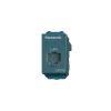 WEG2488H เต้ารับคอมพิวเตอร์สีเทา
