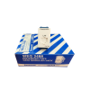 เต้ารับคอมพิวเตอร์ CAT5 - WEG2488