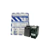 สวิทซ์ทางเดียว (สีดำ) WEG-5531 MH รุ่น Panasonic