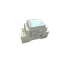 WLT-2 220VAC DPDT 5A LATCHING REALY - รุ่น WIP