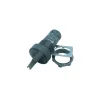 XB7-ND21 - HARMONY SELECTOR SWITCH BLACK 2 Position