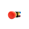 YW1B-V4E11R Emergency Stop 22-IDEC-NO-1NC