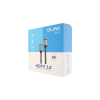 Cable HDTV 4k (v.2.0) 15M สายถัก - GLINK GL201