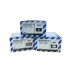ฝาปิด พลาสติก WEGN - รุ่น Panasonic