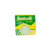 ขั้วแป้นเล็ก SL-562 รุ่น Sentoshi