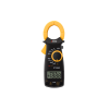 DT-3266 คลิปแอมป์ใหญ่-เครื่องมือวัดไฟ