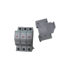 ฐานฟิวส์ SRD-30DC 1100V1 (32A) - รุ่น SUNTREE