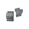 ฐานฟิวส์ SRD-30DC 1100V1 (32A) - รุ่น SUNTREE