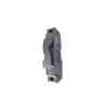 ฐานฟิวส์-SRF-DC50 1500V - รุ่น Suntree