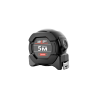 ตลับเมตร 5M25M