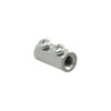 F03-02-SUS304 ตัวต่อแท่ง Electrode