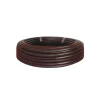 ท่อม้วน HDPE (คาดแดง) - Hitek