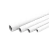 ท่อขาว PVC ความยาว 2.92 เมตร - Leetech