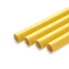 ท่อเหลือง PVC ความยาว 4 เมตร - Leetech