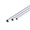 ท่อเหล็กบางชนิด EMT รุ่น DAIWA