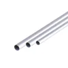 ท่อเหล็กบางชนิด EMT ยาว 3 เมตร - รุ่น DAIWA