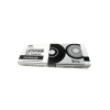 LM-IR300B ผ้าหมึก สำหรับรุ่น LM-380A-LM390A-MAX