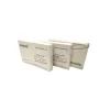 ฟิวส์กระบอก SRF-30 (DC-1100V) - รุ่น SUNTREE