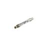 ฟิวส์กระบอก SRF-50H DC-1500V (25A) - รุ่น Suntree
