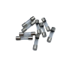 5x20 ฟิวส์แก้วสั้น 20mm