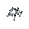 5x20 ฟิวส์แก้วสั้น 20mm