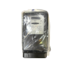 DT862 -30(100)A 380V มิเตอร์ไฟฟ้า3เฟส