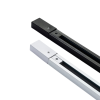 รางไฟ แทรคไลท์ W-210-1M - BEC