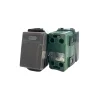 สวิตซ์ทางเดียว ปิดมีไฟ Weg5151-51K Panasonic