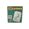 สวิตซ์หรี่ไฟ - รุ่น DCH-509 Chang (สีขาว,สีดำ)