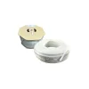 สาย PVC Marking tube (สายมาร์กกิ้ง)