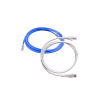 สายแลน CAT6 RJ45 Patch cord รุ่น LINK
