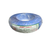 สายไฟ IEC01 THW1x6 สีฟ้า - ANT