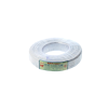 สายไฟ VAF-G 2x2.5/2.5