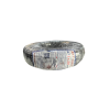 สายไฟ VCT 2x2.5mm - ANT